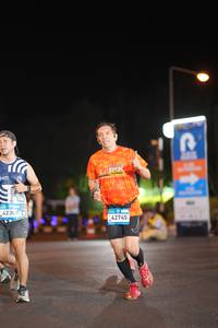 BIB: 42309, 42745
                            <button type="button" onclick="openModal(23096640)" class="btn btn-primary btn-sm float-right btn-popup" data-toggle="modal" data-target=".modal-high-quality">
                        <i class="fas fa-shopping-cart"></i> Add to Cart
                    </button>
                                            <button type="button" onclick="isThisMe(23096640, true)" class="btn btn-success btn-sm float-right btn-popup btn-isme hidden" data-toggle="tooltip" data-placement="bottom" title="นี่คือรูปของคุณใช่ไหม คลิกที่นี่เพื่อเอาเข้าอัลบั้ม">
                        <i class="fas fa-plus"></i> Add to album
                    </button>
                    <button type="button" onclick="isThisMe(23096640, false)" class="btn btn-warning btn-sm float-right btn-popup btn-isnotme hidden">
                        <i class="fas fa-ban"></i> Remove from album
                    </button>